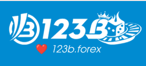 Avatar: 123bforex2