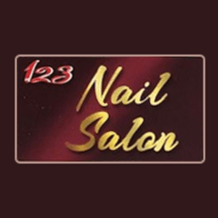 Avatar: 123nailsalon