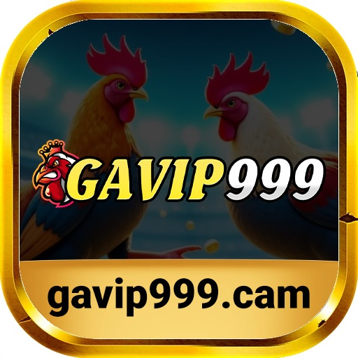 Avatar: gavip999cam