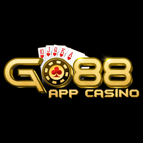 Avatar: Go88 App Link