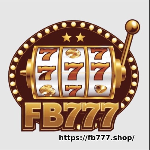 Avatar: FB777