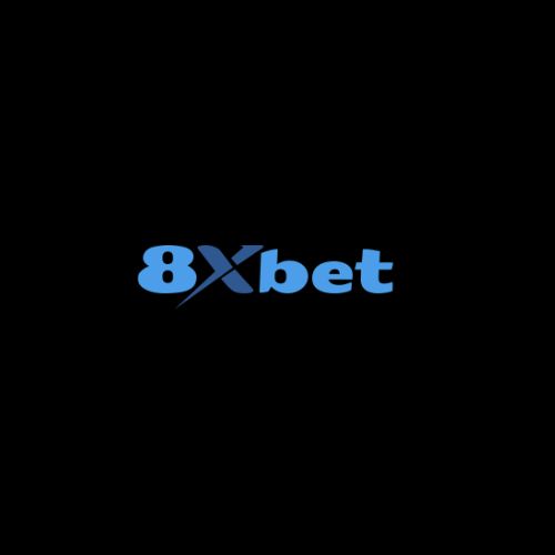 Avatar: 8xbet
