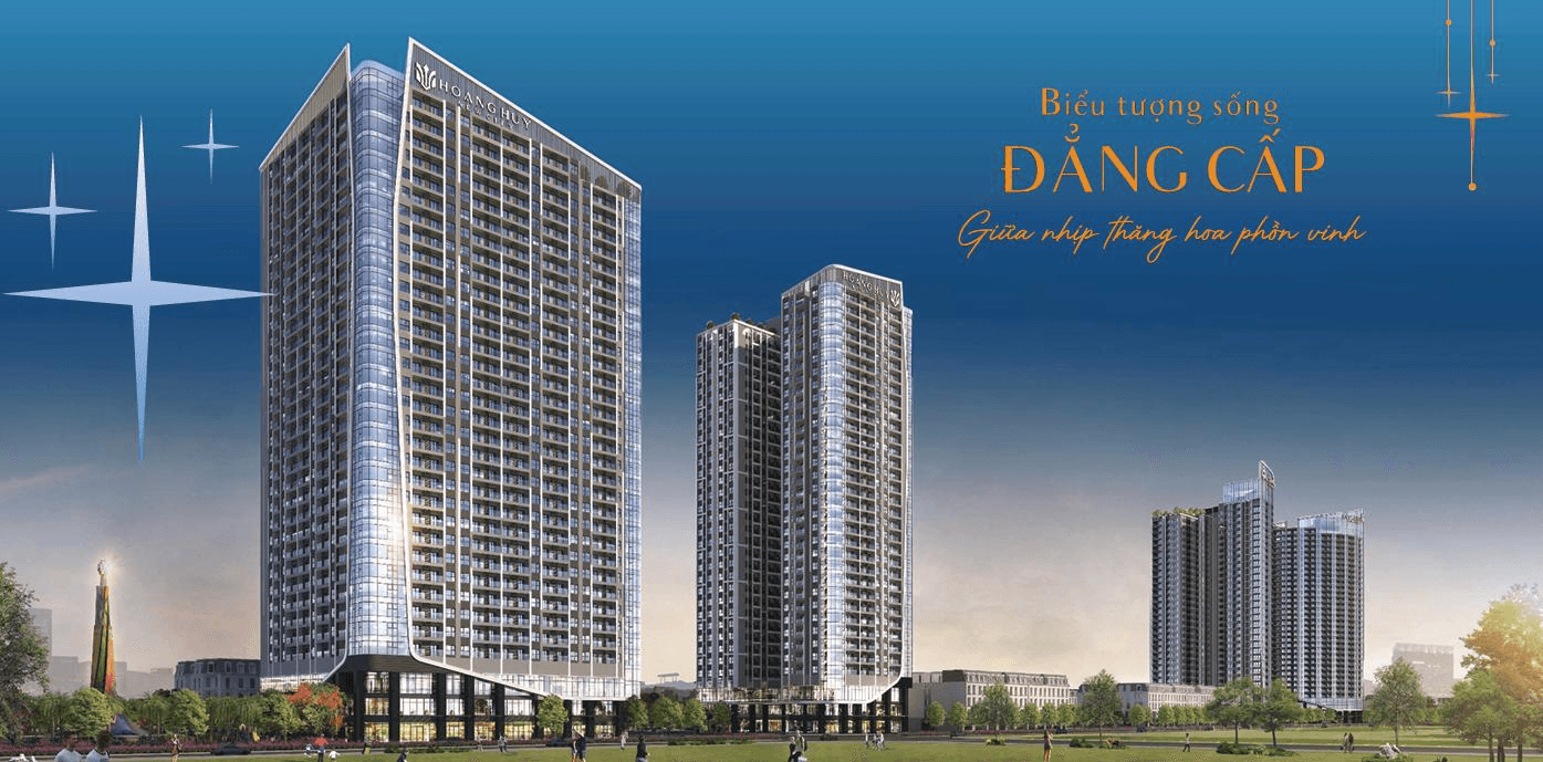 Avatar: hoanghuynewcity2