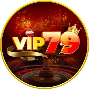 Avatar: Vip79