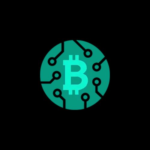 Avatar: Tiền Mã Hoá