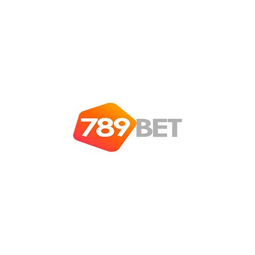Avatar: bet789betcom