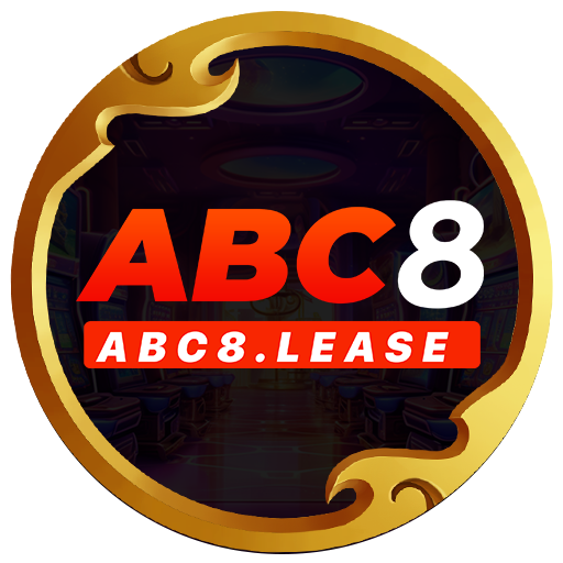 Avatar: ABC8