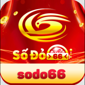 Avatar: SODO66
