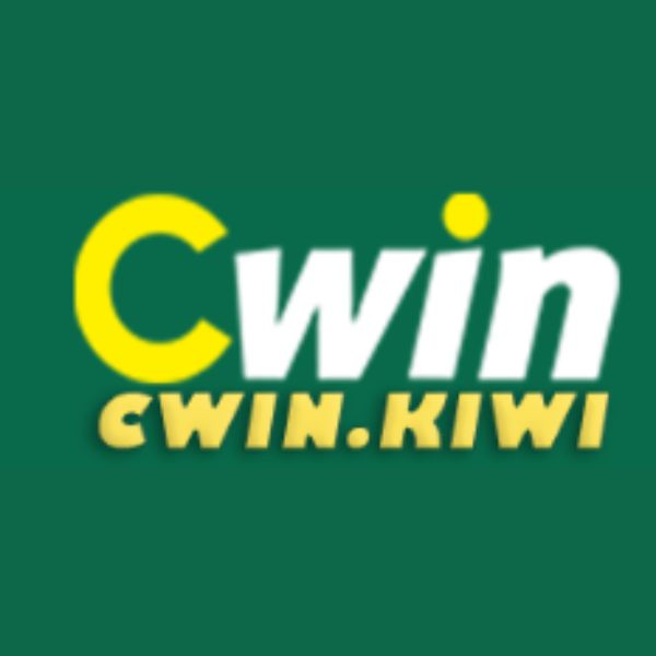 Avatar: cwinkiwi