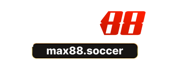 Avatar: max88soccer