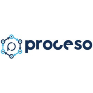 Avatar: procesoapp