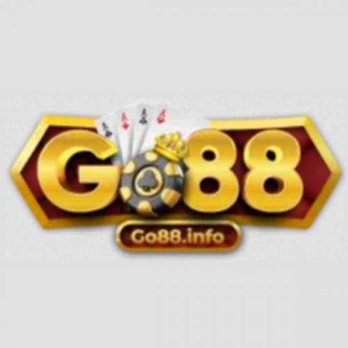 Avatar: Tải Go88