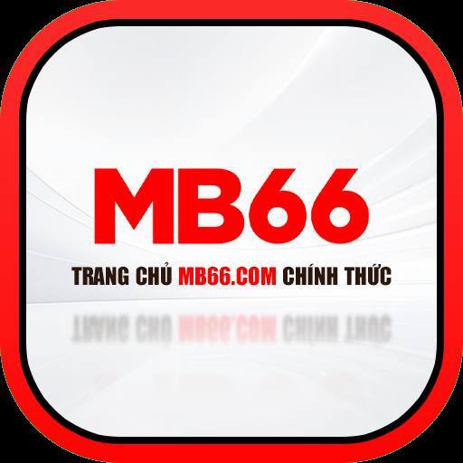 Avatar: MB66