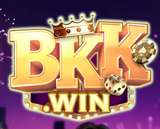Avatar: bkkwinx2