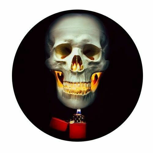 Avatar: Bật lửa zorro