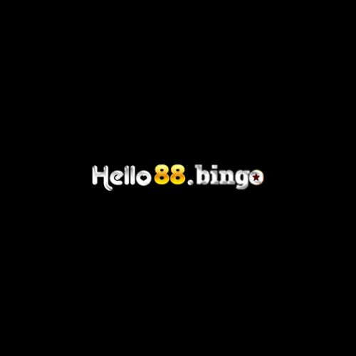 Avatar: Hello88