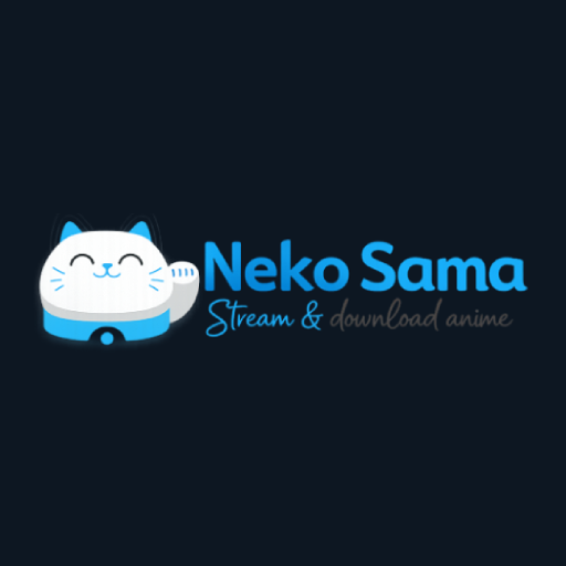 Avatar: nekosamalol