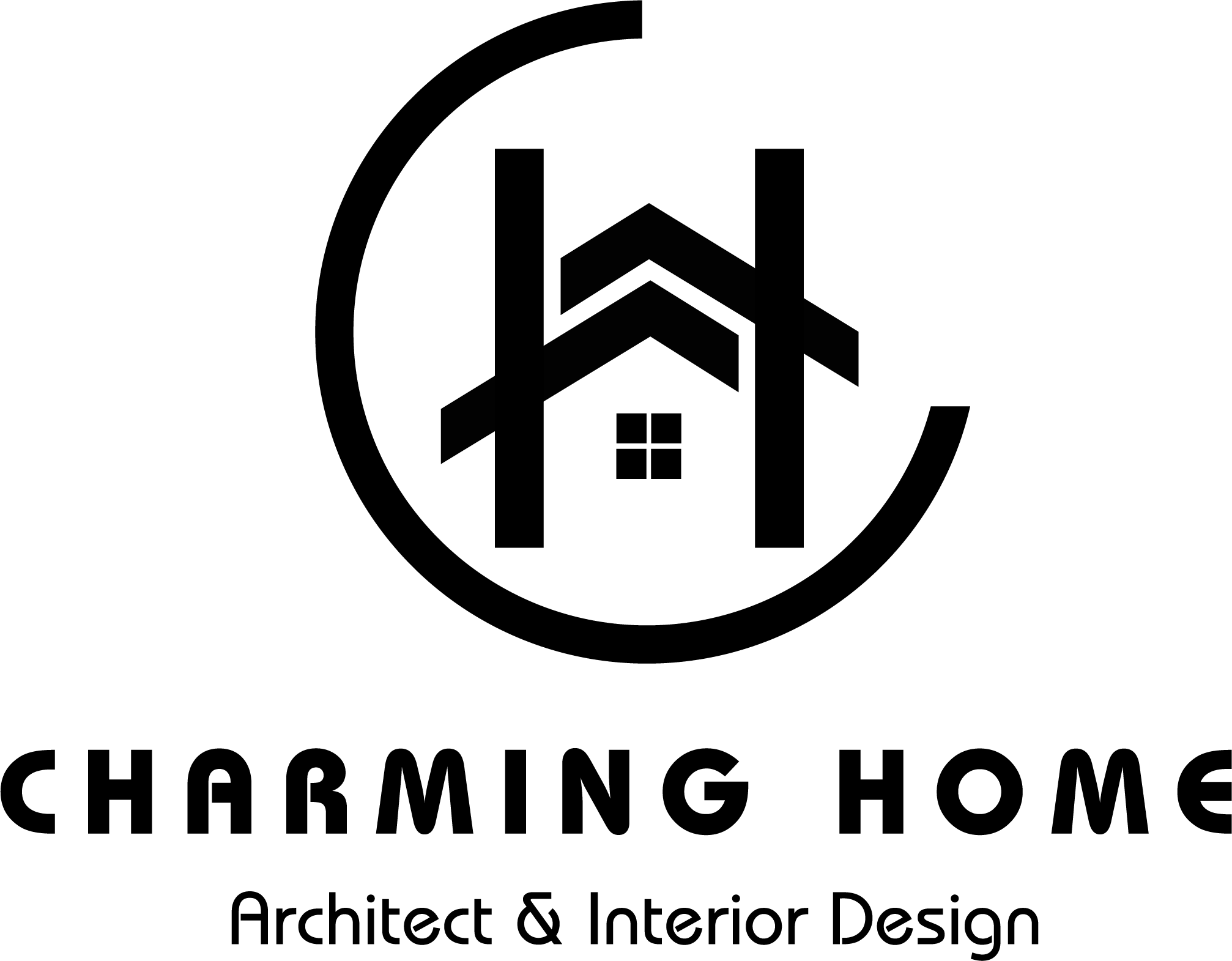 Avatar: charminghomevnn