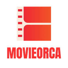 Avatar: movieorcacloud