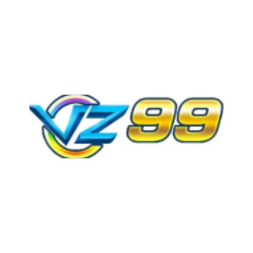 Avatar: Vz99