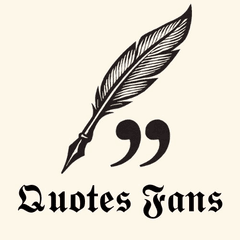 Avatar: quotesfans88