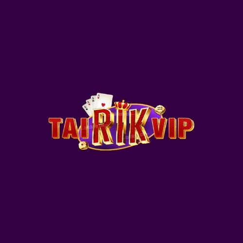 Avatar: tairikvip