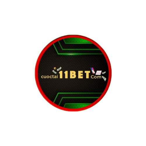 Avatar: QQ 11bet Net