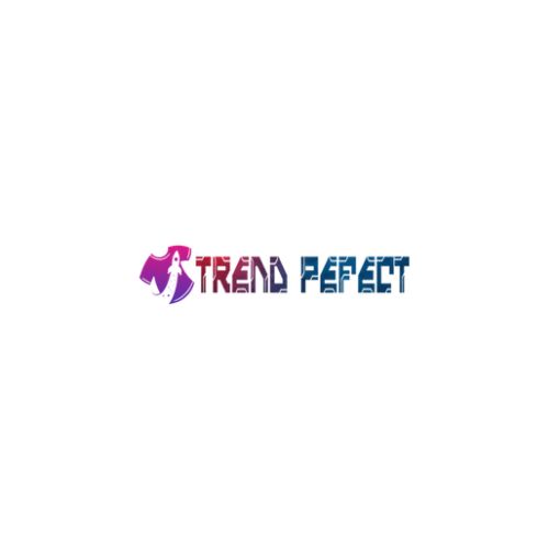Avatar: Trend Pefect