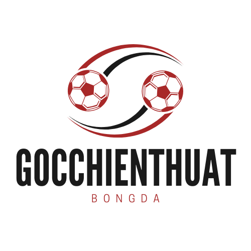 Avatar: gocchienthua
