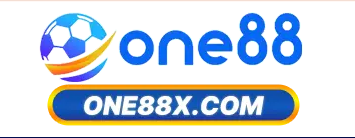 Avatar: justpasteit1