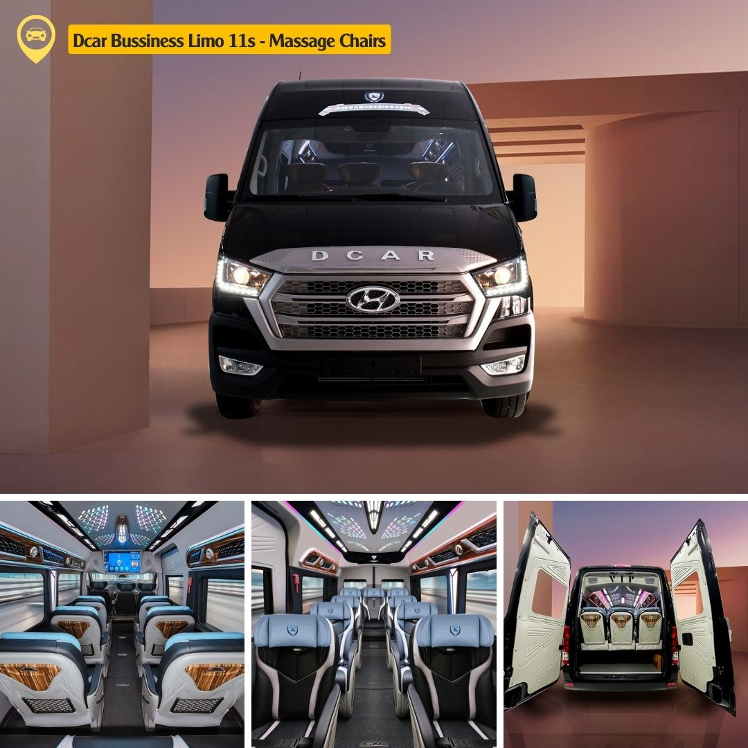 Avatar: thuexedichvu