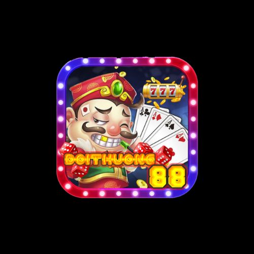 Avatar: Game bài đổi thưởng nl