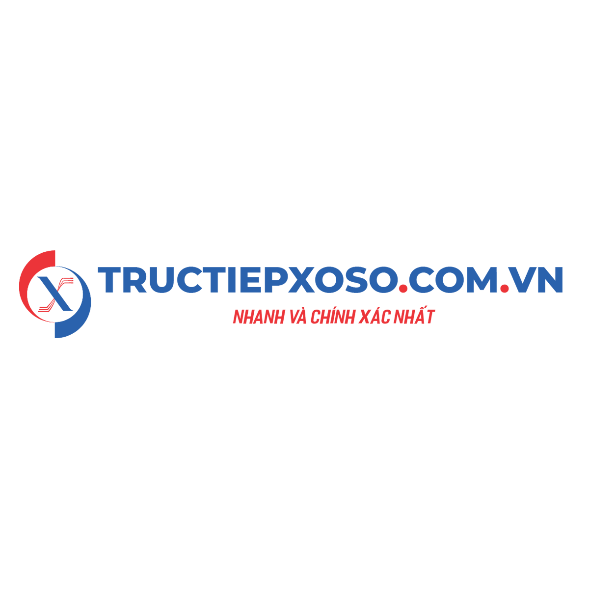 Avatar: tructiepsxosocv