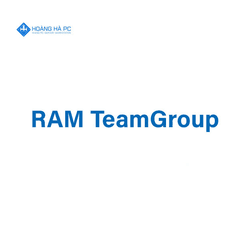 Avatar: ramteamgroup