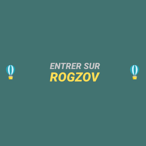 Avatar: rogzovlol
