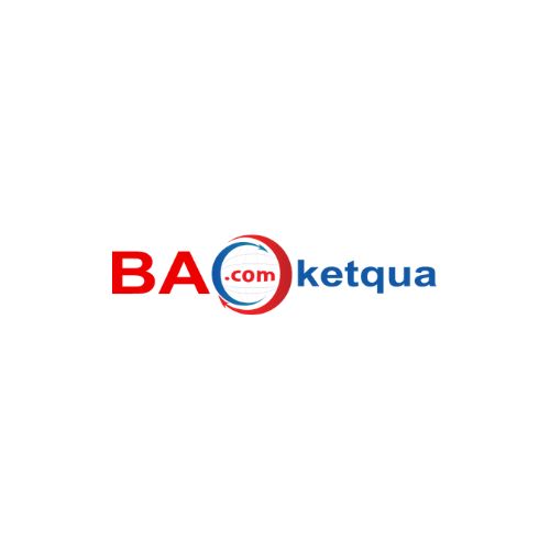 Avatar: Báo Kết Quả