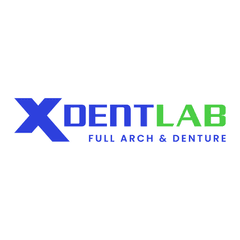 Avatar: vietnamdentlab