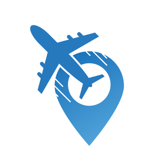 Avatar: montreal airport parking