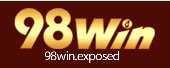 Avatar: 98win3