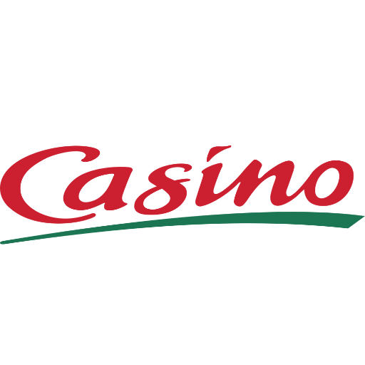 Avatar: linktaitaixiu