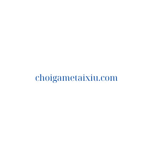 Avatar: choigametaixiu