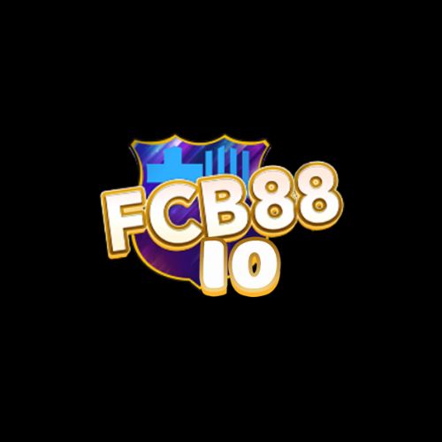 Avatar: fcb88