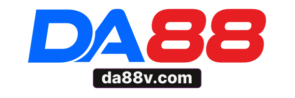 Avatar: da88vcom