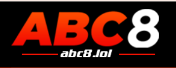 Avatar: abc8lol3