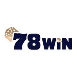 Avatar: 78WIN