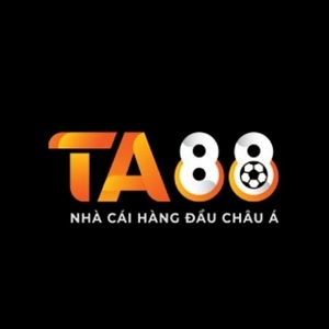 Avatar: TA88