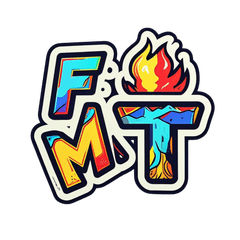Avatar: freshmilktee