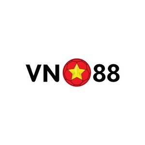 Avatar: VN88 