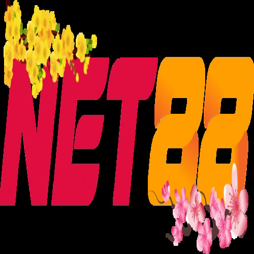 Avatar: net88coach