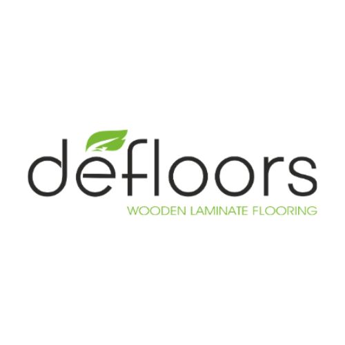 Avatar: Defloors - The Wooden Flooring Company